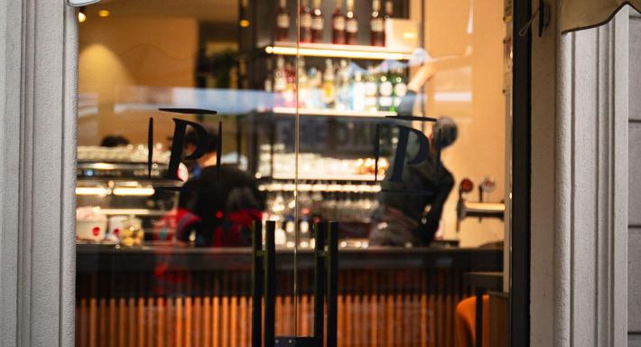 Da Pecchia Bistrot photo 3