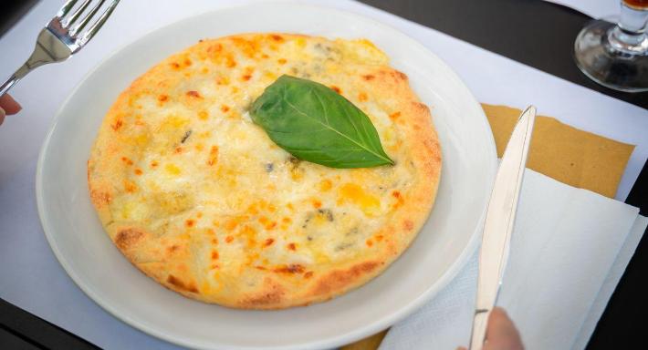 Da Pecchia Bistrot photo 4