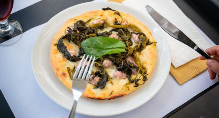 Da Pecchia Bistrot photo 5