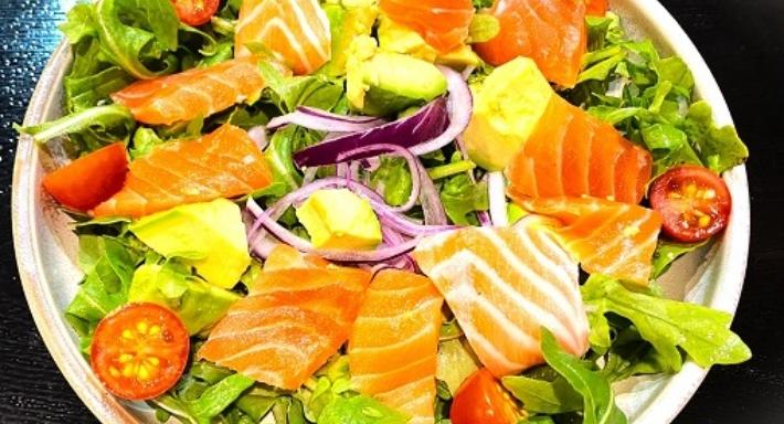 Mizu Japanese Restaurant photo 4