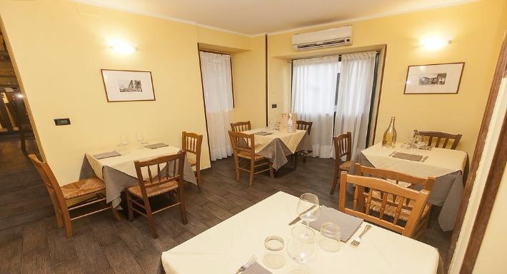 Vizi e Virtù photo 5