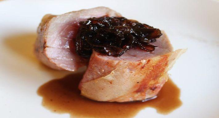 Vizi e Virtù photo 2