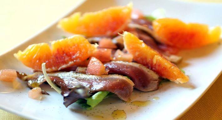 Vizi e Virtù photo 3