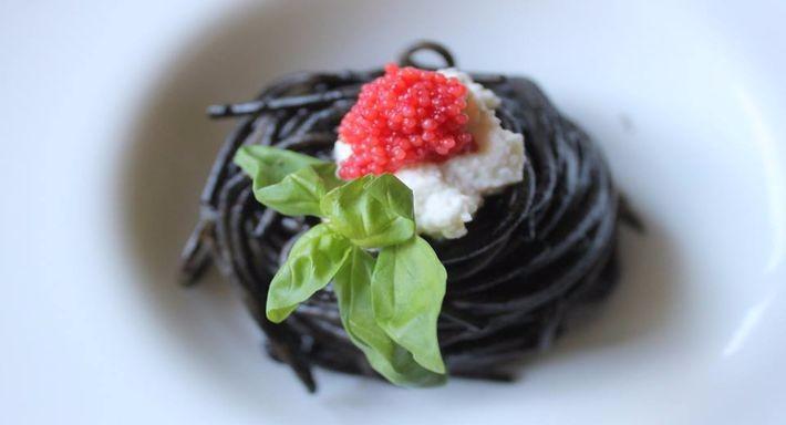 Vizi e Virtù photo 4