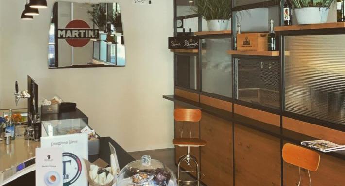 Osteria T Gella photo 2