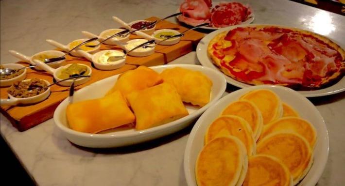 Osteria T Gella photo 3