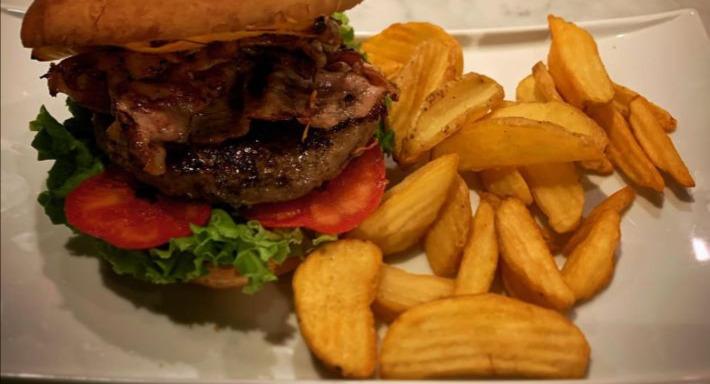 Osteria T Gella photo 4