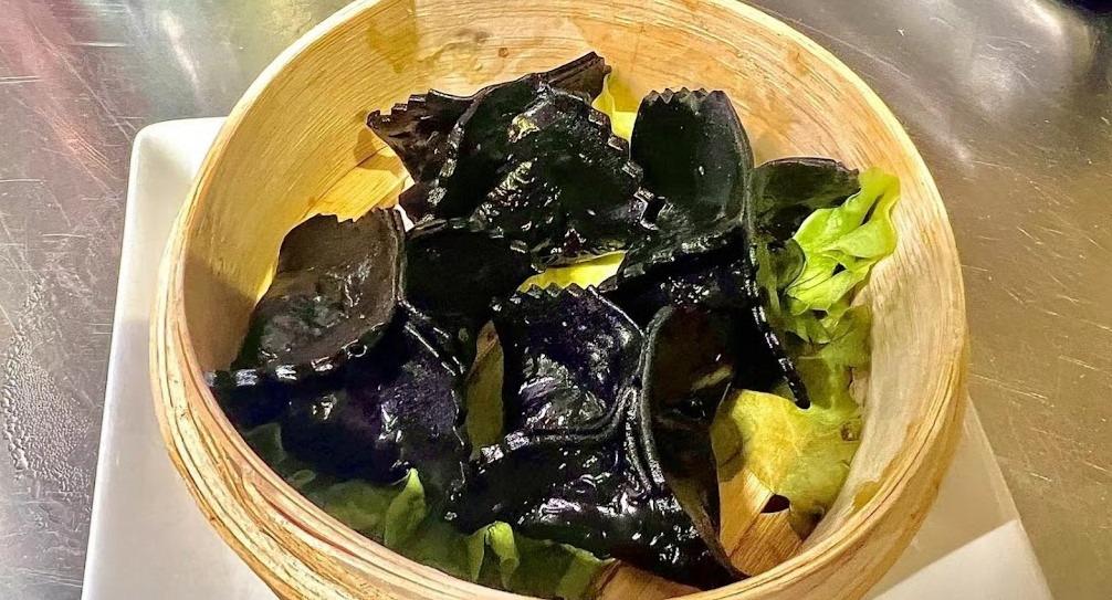 Saikou Ramen photo 2