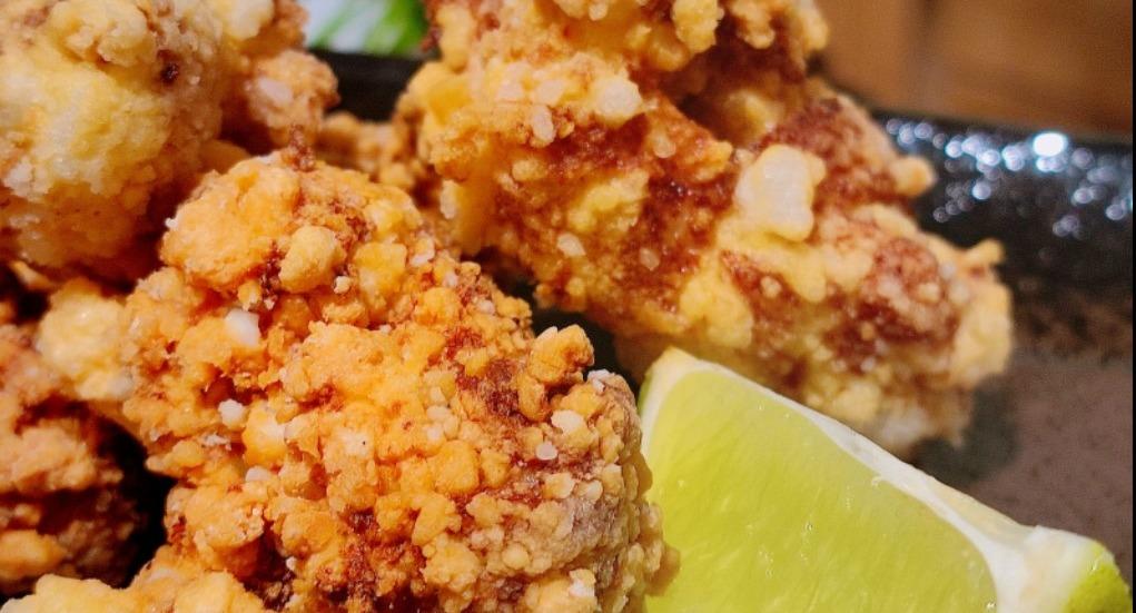 Saikou Ramen photo 4