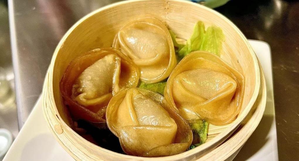 Saikou Ramen photo 3