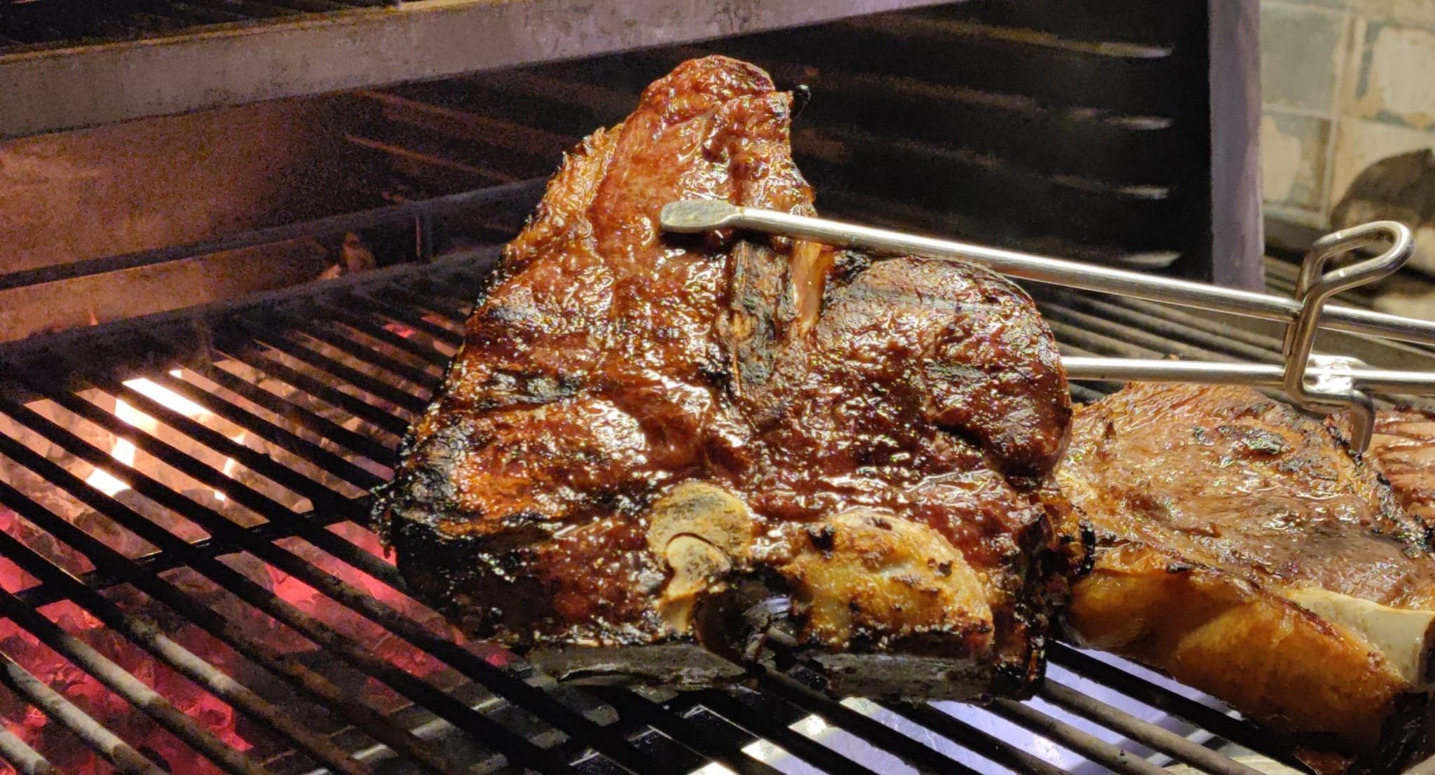 Ristorante Al Coltello photo 2