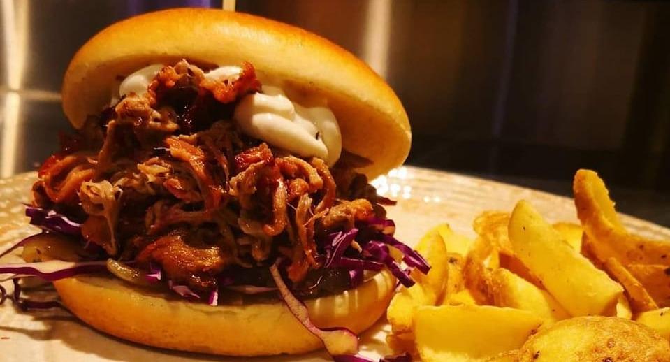 Ristorante Al Coltello photo 3