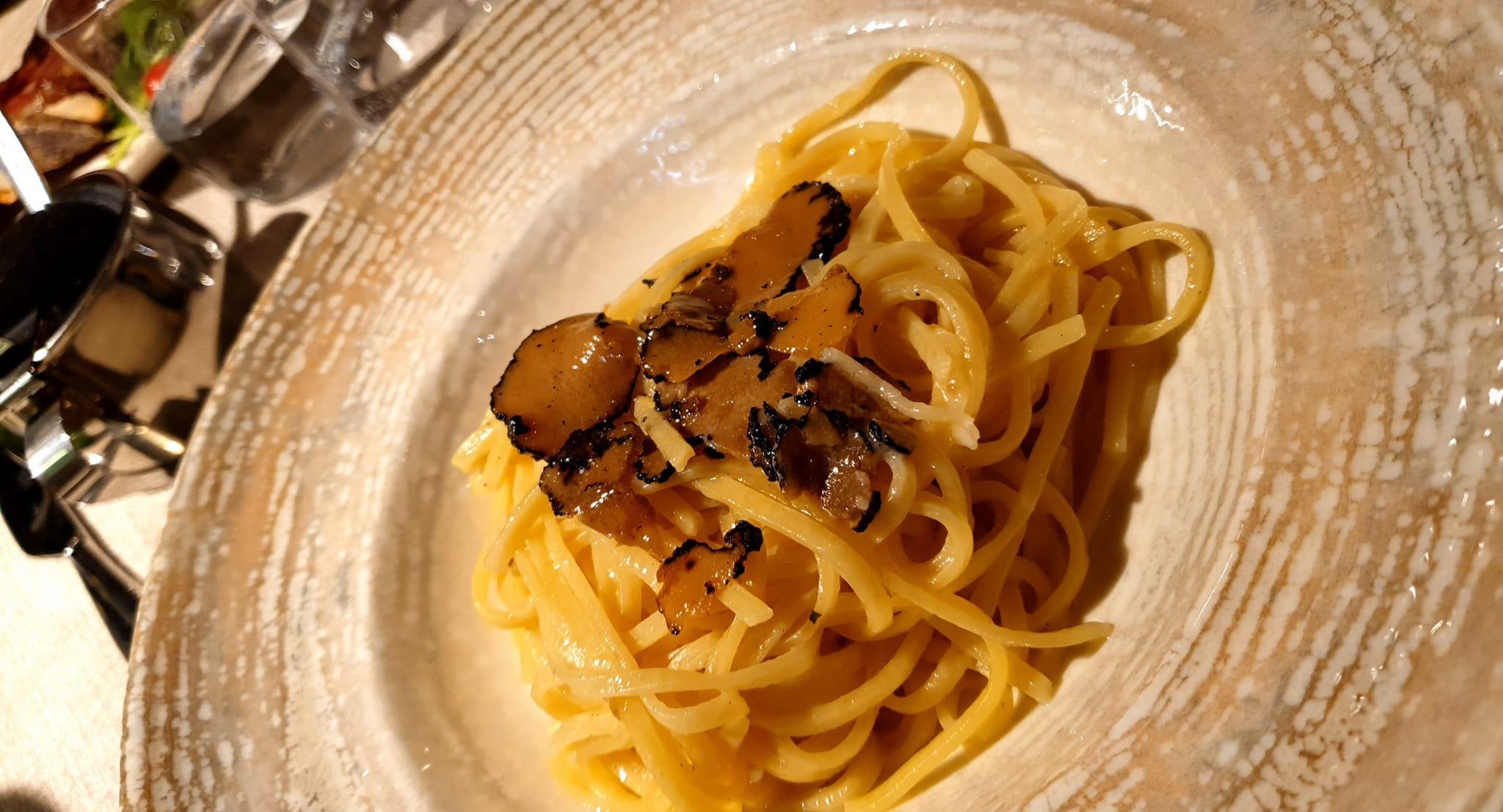 Ristorante Al Coltello photo 4