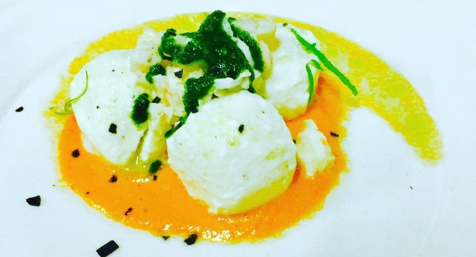 Ristorante Boccon' Divino photo 2