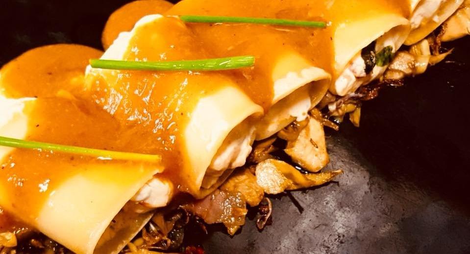 Ristorante Boccon' Divino photo 5