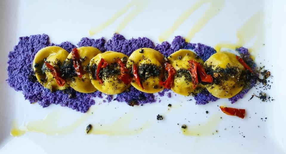 Ristorante Boccon' Divino photo 3