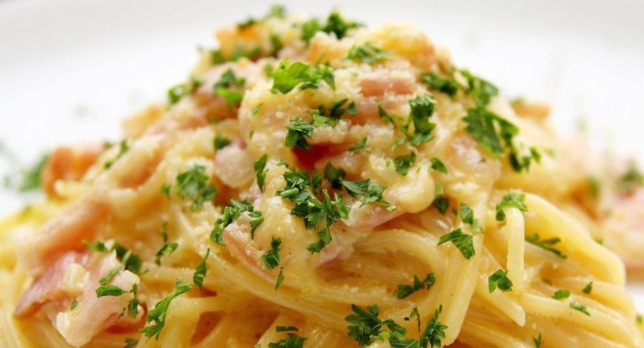 Ristorante Boccon' Divino photo 4