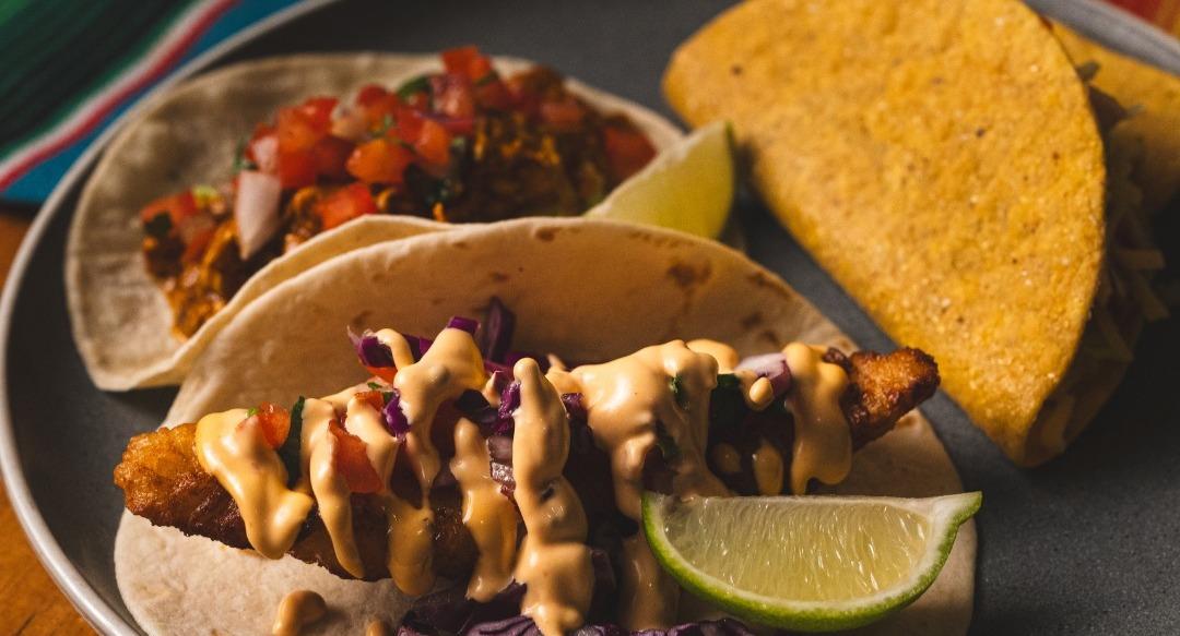 Taco Bill - Russell St photo 4