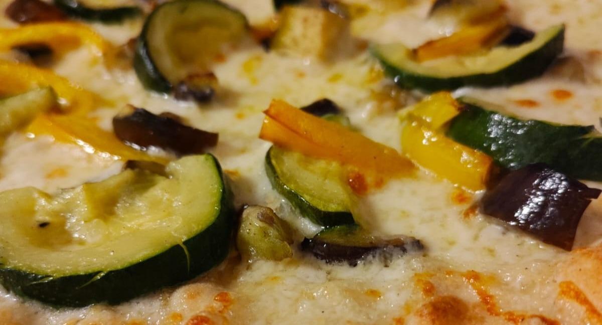 Hostaria Romana Enrico photo 4