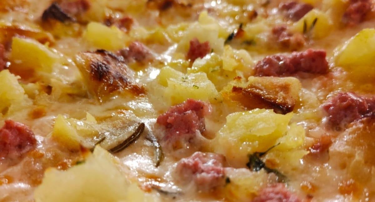 Hostaria Romana Enrico photo 5