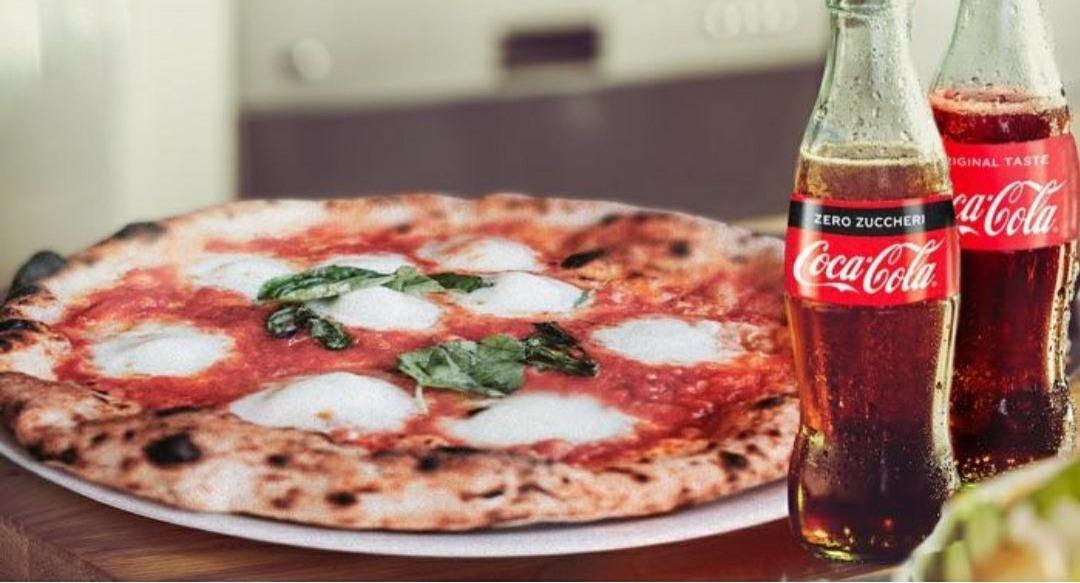 Hostaria Romana Enrico photo 3