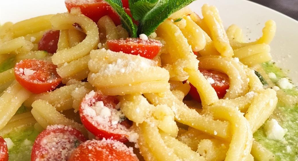 Hostaria Romana Enrico photo 2