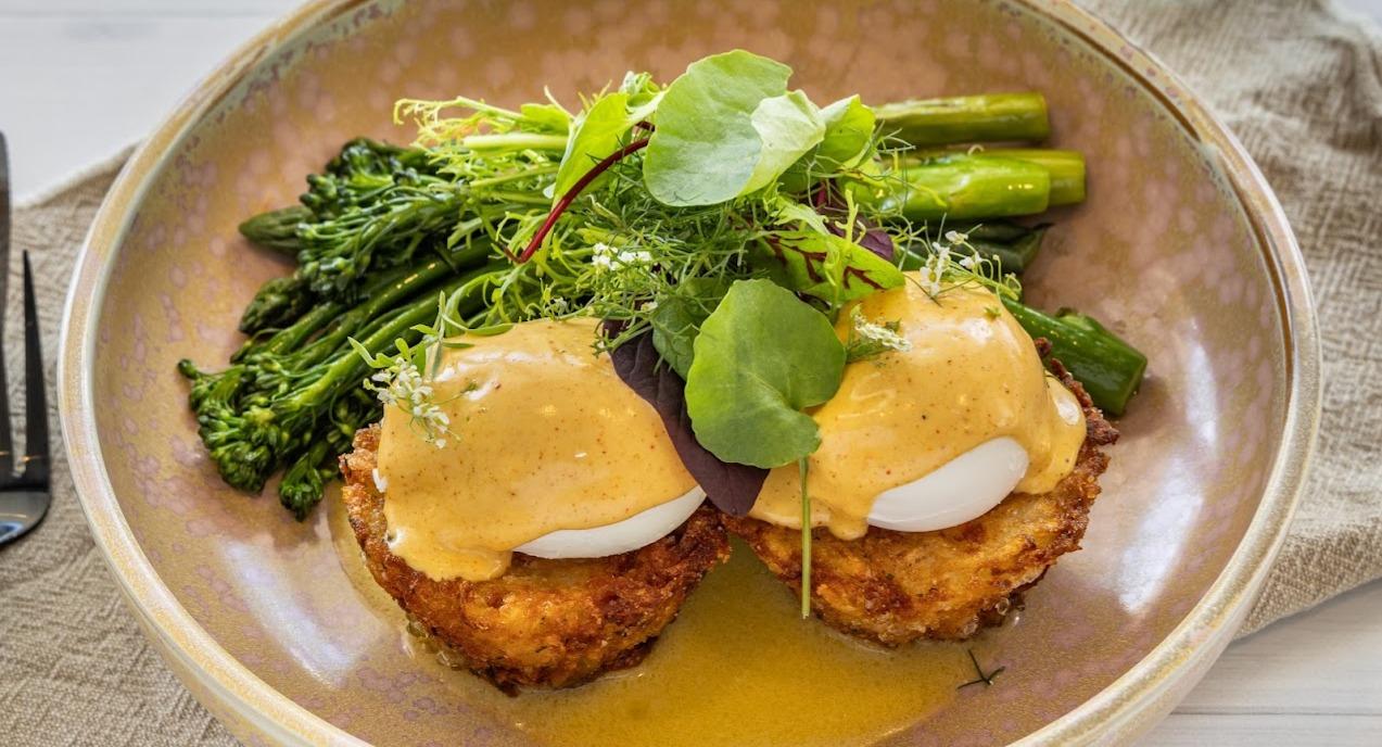 August Coffee North Strathfield