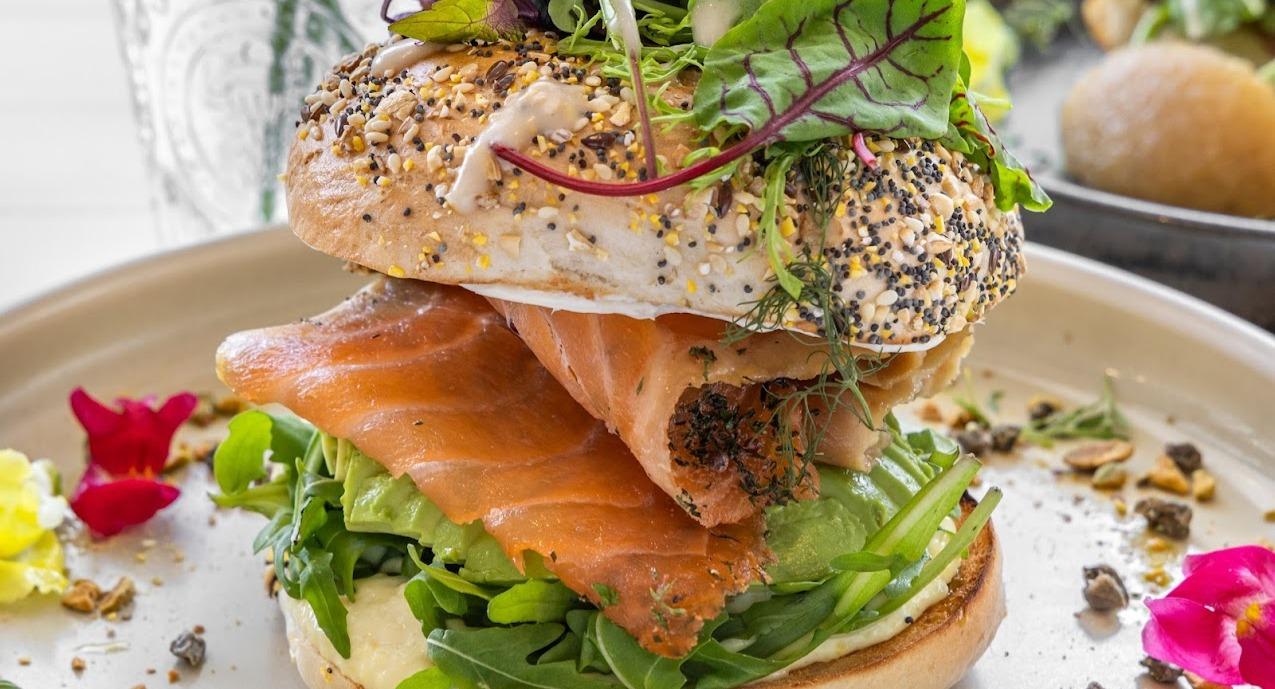 August Coffee North Strathfield photo 2