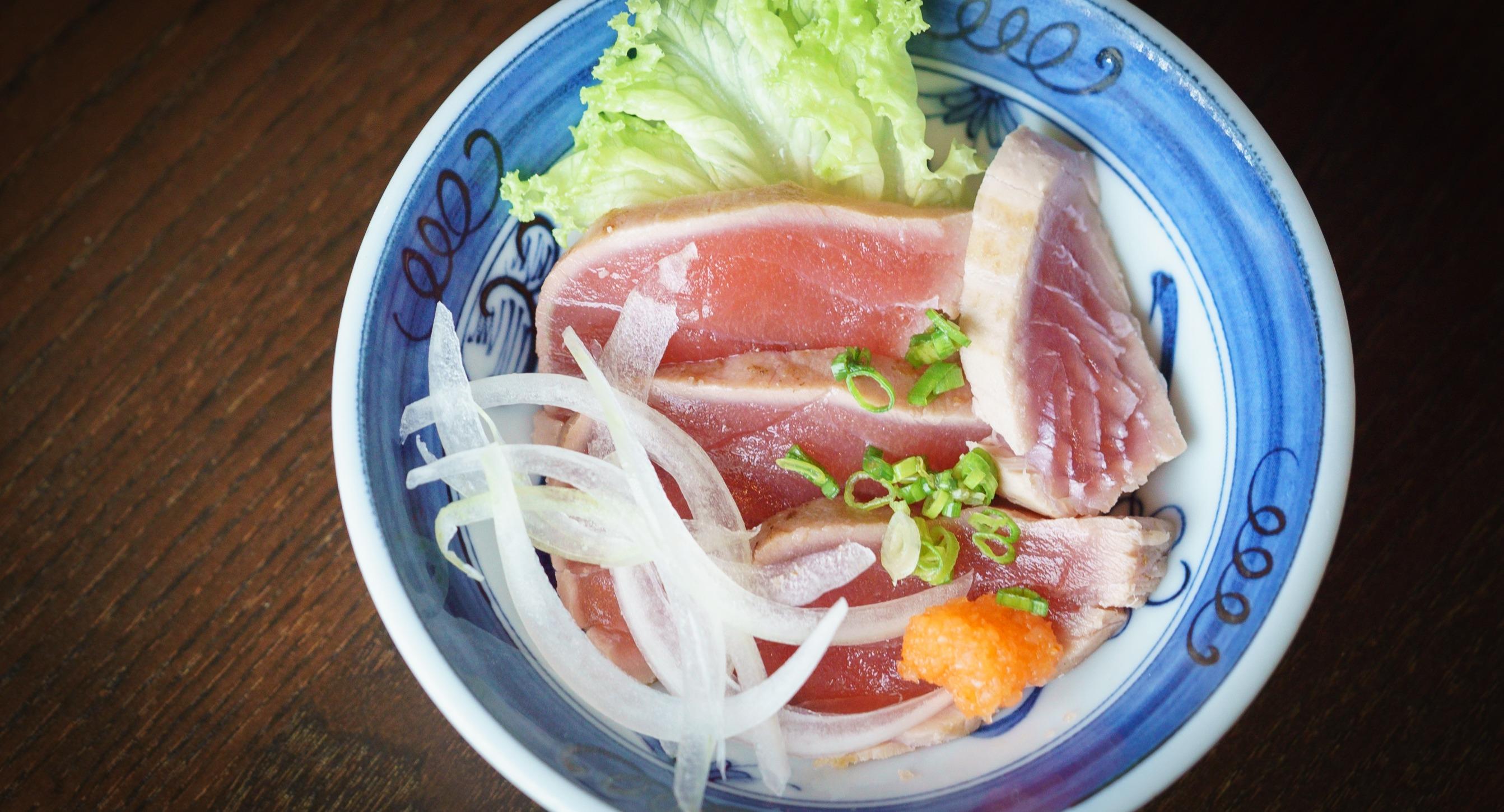 Kushi Japanese Dining photo 4