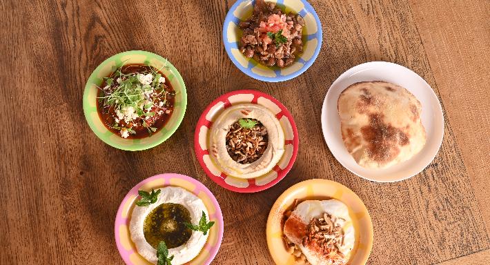 Salam Bakery photo 3