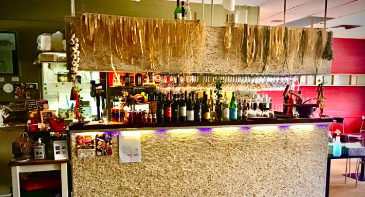 Simo’s Kitchen photo 5