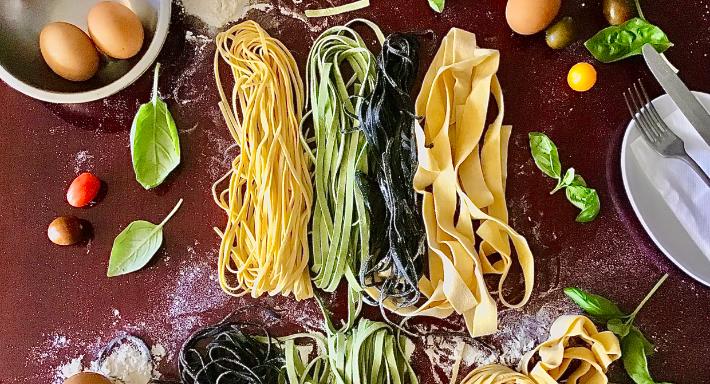 Simo’s Kitchen photo 3