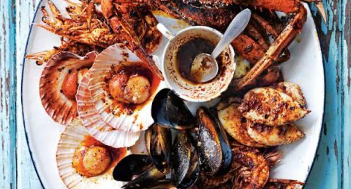 Simo’s Kitchen photo 4