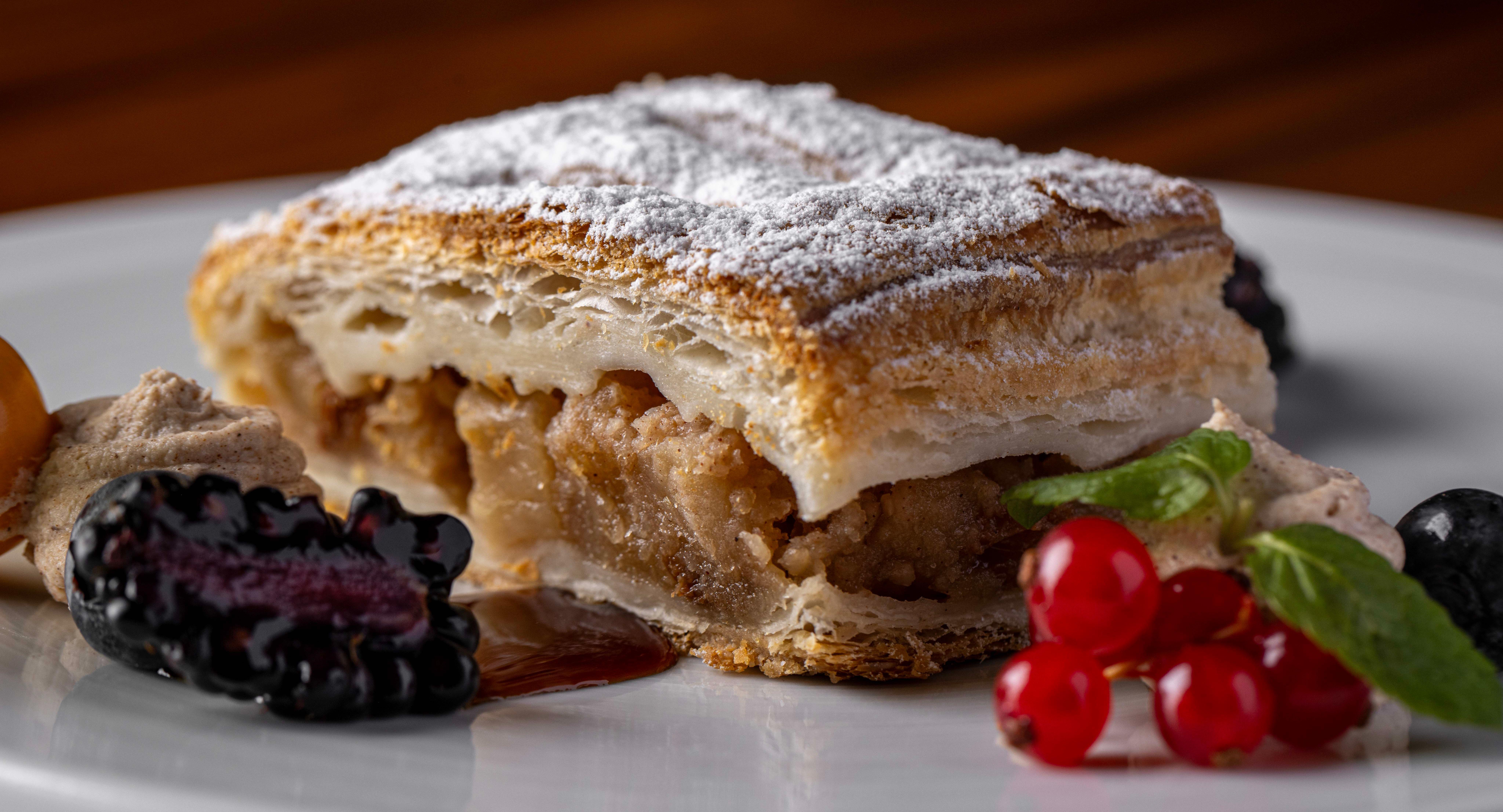 Il Grande Gatsby Bar & Restaurant photo 2