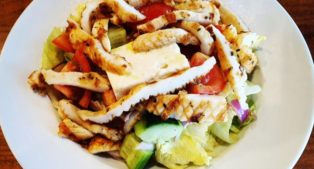 On Fire Broadbeach photo 3