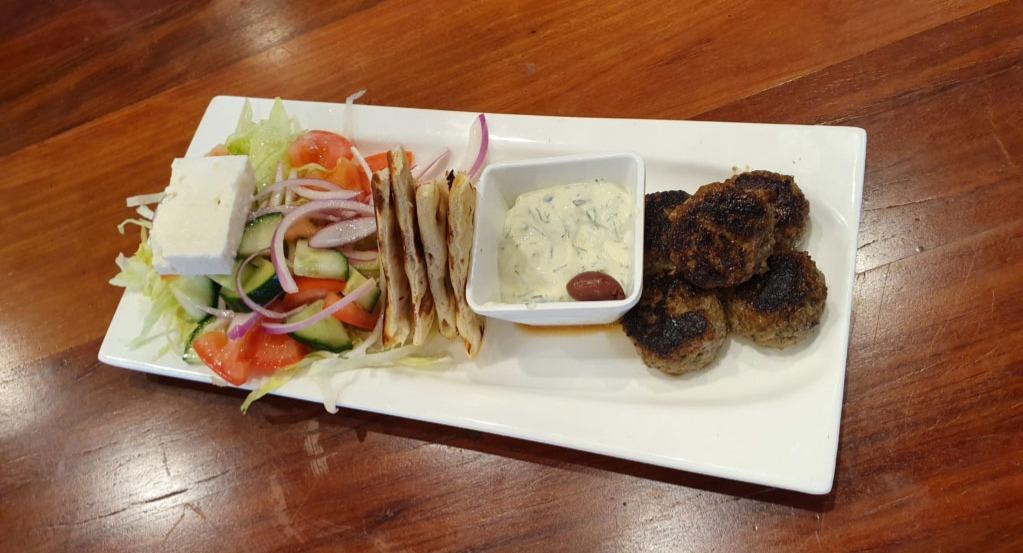 On Fire Broadbeach photo 4