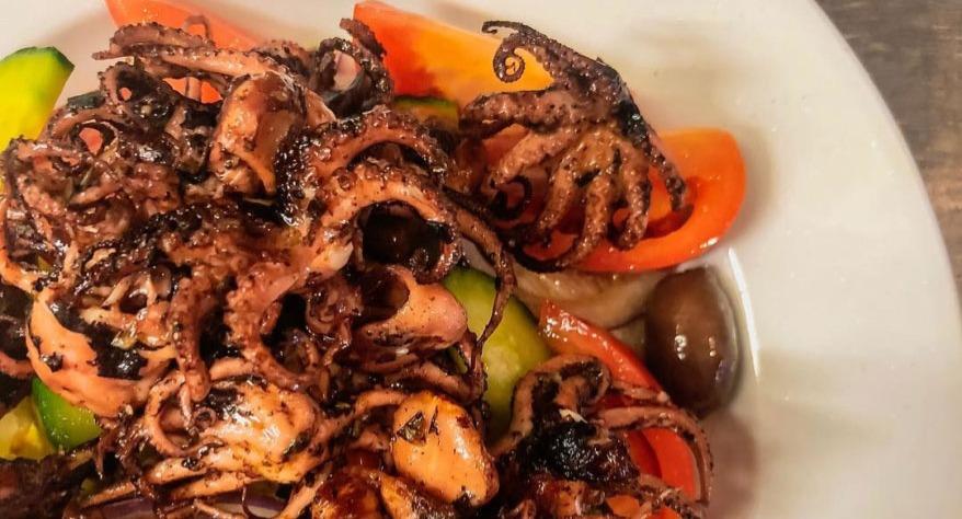 On Fire Broadbeach photo 5