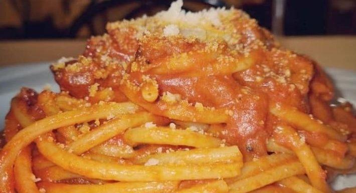 Ristorante Donati photo 5