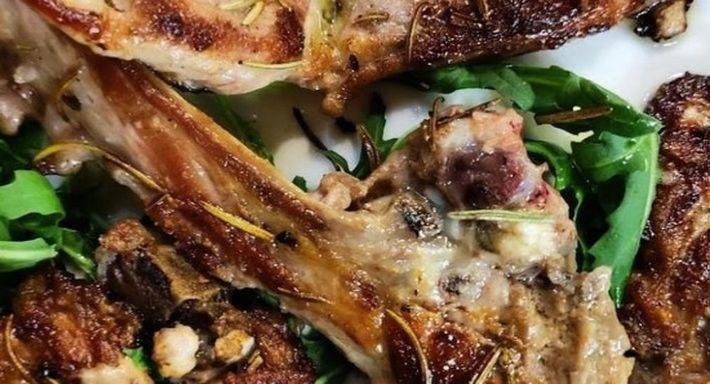 Ristorante Donati photo 3