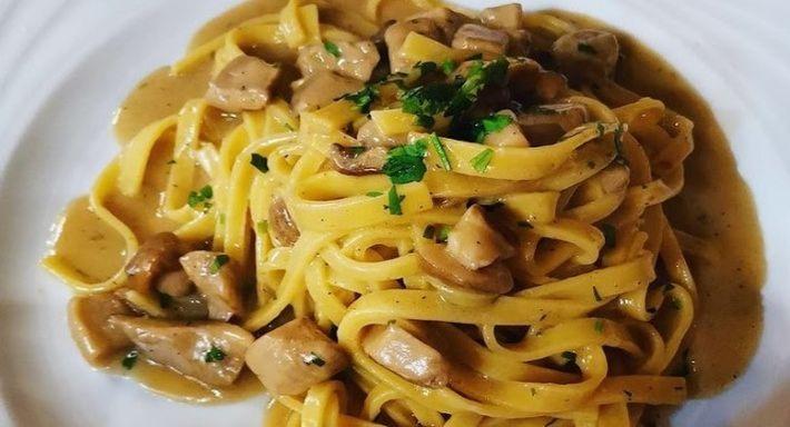 Ristorante Donati photo 2