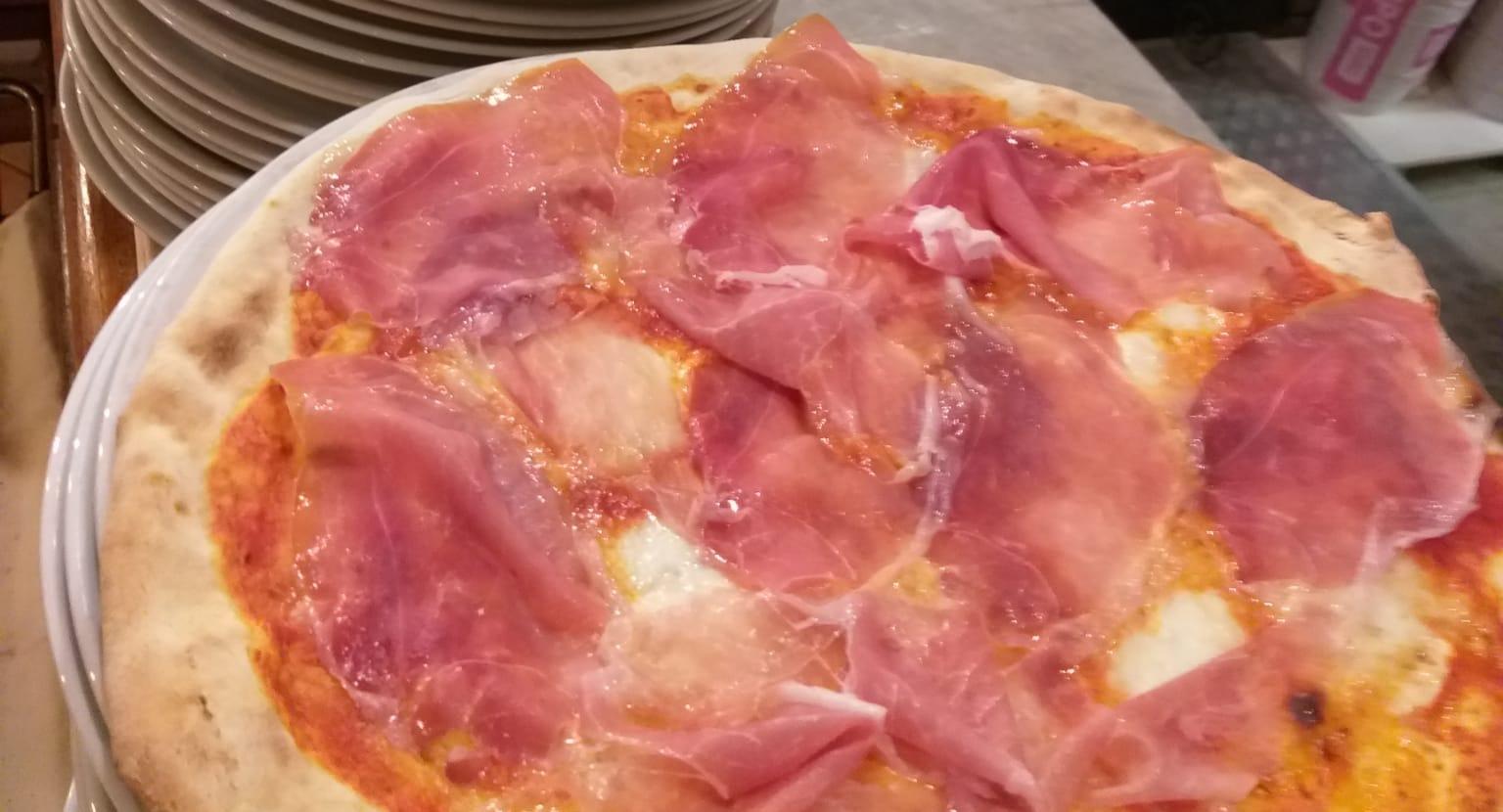 Pizzeria Il Sellaio photo 3