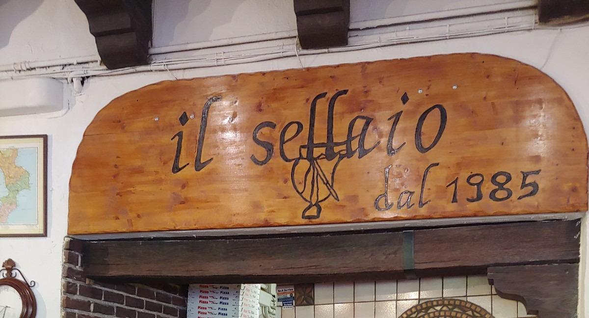 Pizzeria Il Sellaio photo 5