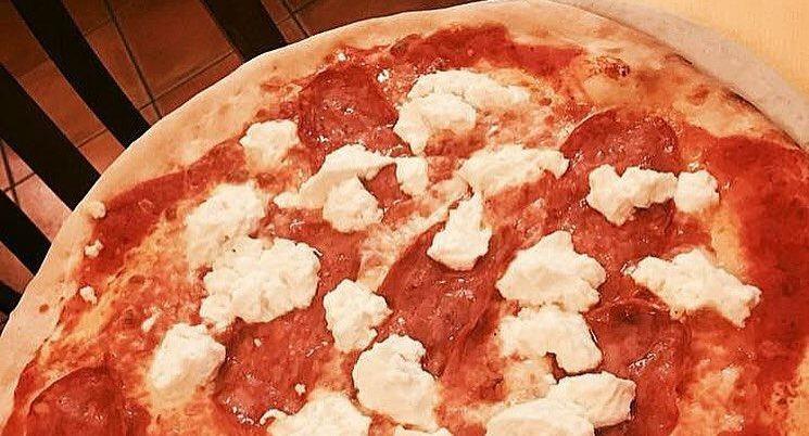 Pizzeria Il Sellaio photo 2