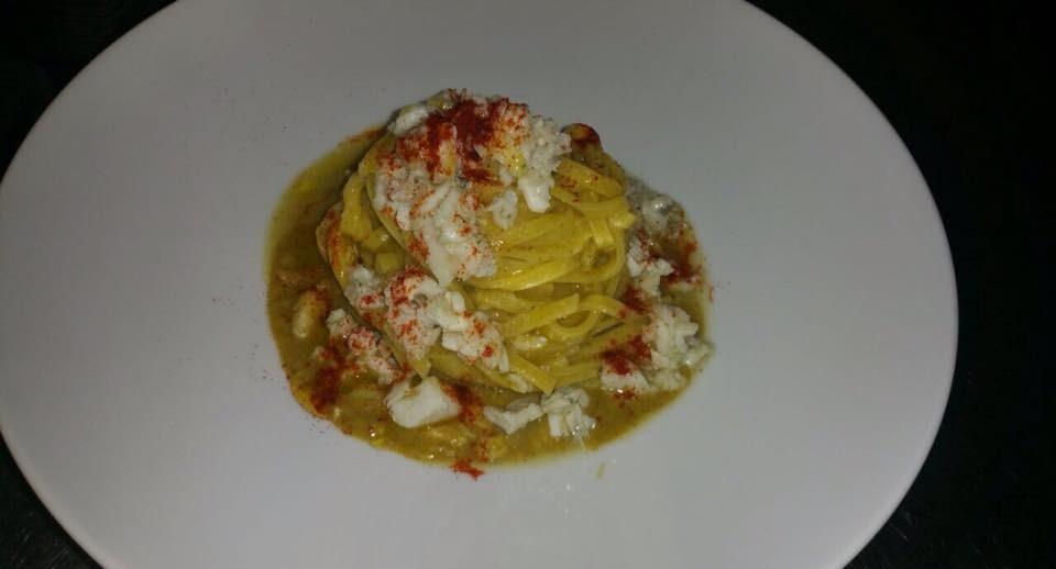 Trattoria Gosto e Mea photo 2