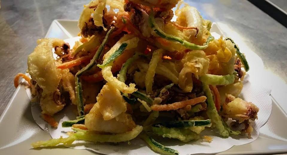 Trattoria Gosto e Mea photo 4