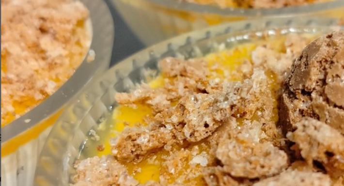 Pizza Bike sette santi photo 4