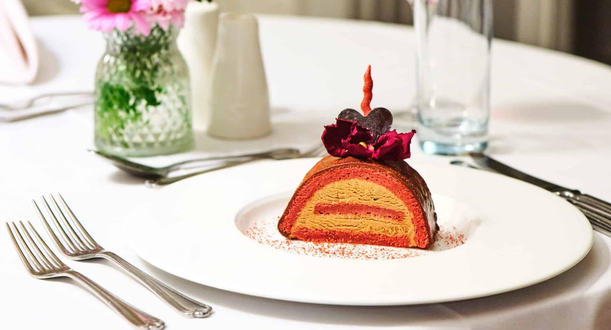 Warren House Hotel photo 4