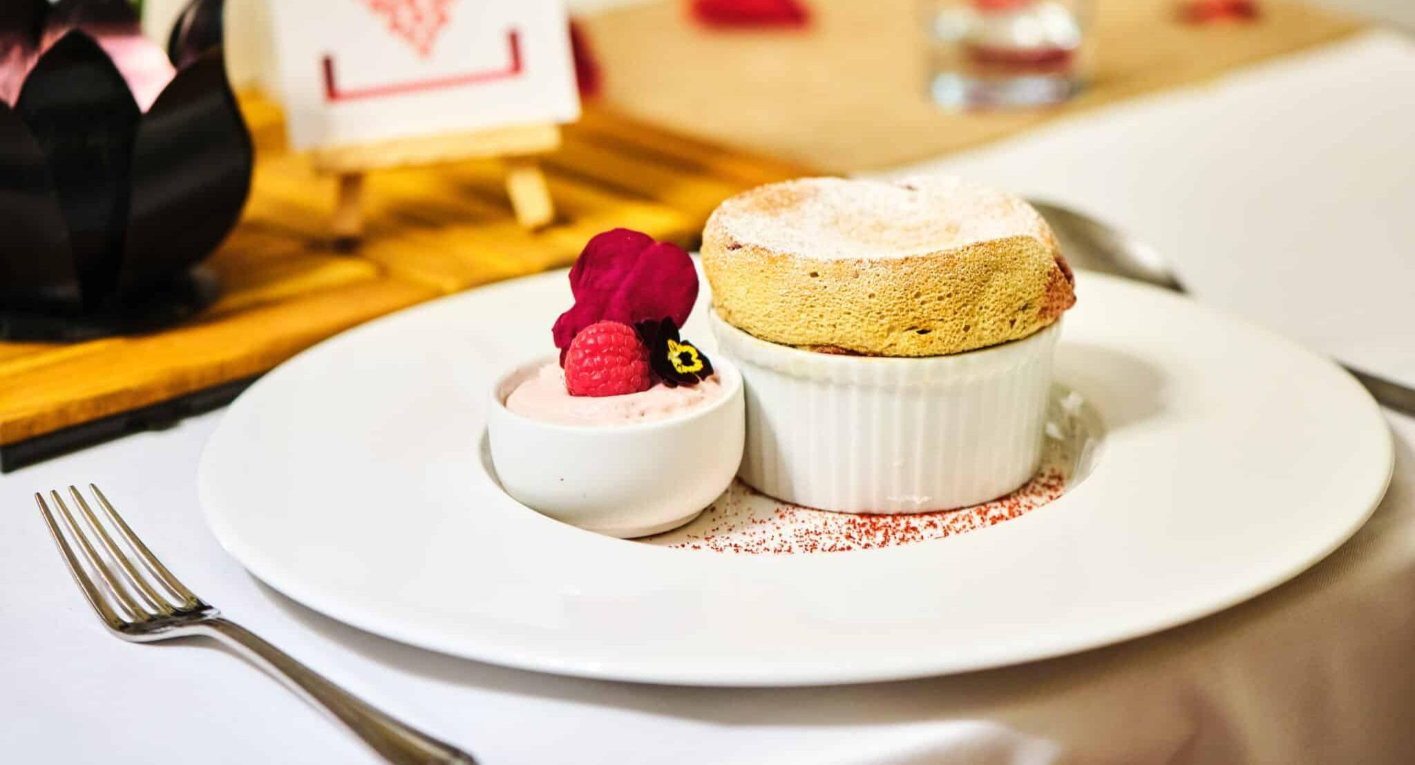 Warren House Hotel photo 3