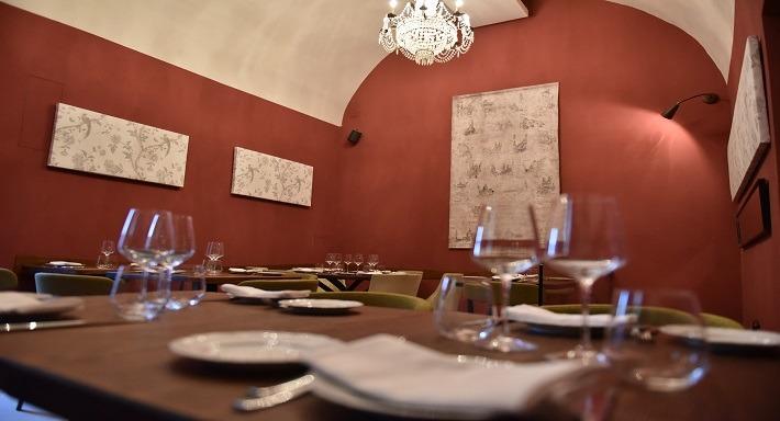 Classico contemporanea photo 5