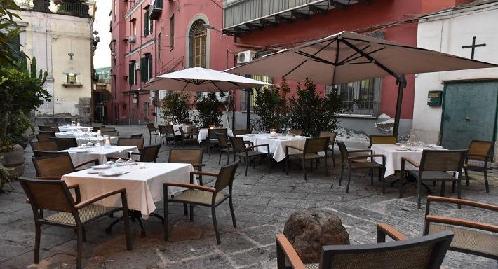 Classico contemporanea photo 3